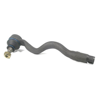 Mevotech® - Original Grade™ Front Driver Side Outer Steering Tie Rod End