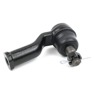 Mevotech® - Original Grade™ Front Outer Steering Tie Rod End