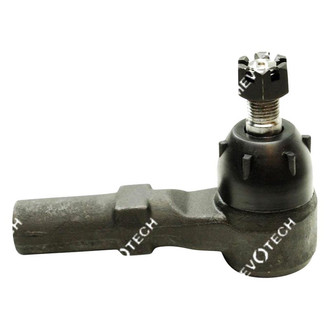 Mevotech® GES3197RL - Original Grade™ Front Outer Steering Tie Rod End