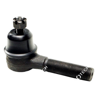 Mevotech® - Original Grade™ Front Outer Steering Tie Rod End