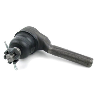 Mevotech® - Original Grade™ Front Inner Steering Tie Rod End