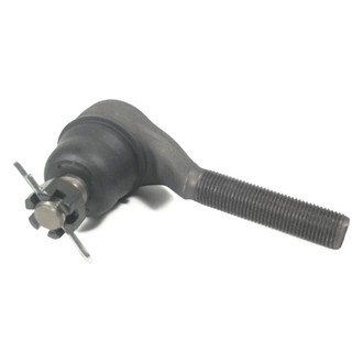 Mevotech® - Original Grade™ Front Outer Steering Tie Rod End