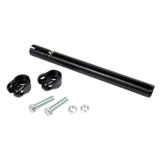 Mevotech® - Original Grade™ Steering Tie Rod End Adjusting Sleeve
