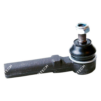 Mevotech® - Original Grade™ Front Outer Steering Tie Rod End