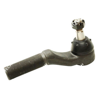 Mevotech® - Original Grade™ Front Passenger Side Outer Steering Tie Rod End