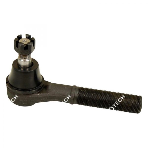 Mevotech® - Original Grade™ Front Driver Side Outer Steering Tie Rod End