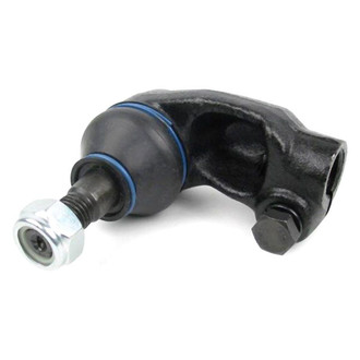 Mevotech® - Original Grade™ Front Passenger Side Outer Steering Tie Rod End