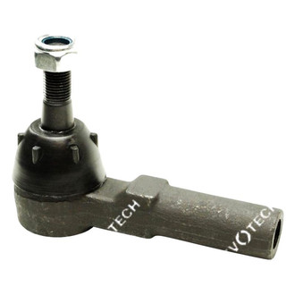 Mevotech® - Original Grade™ Front Outer Steering Tie Rod End