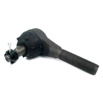 Mevotech® - Original Grade™ Front Driver Side Outer Steering Tie Rod End