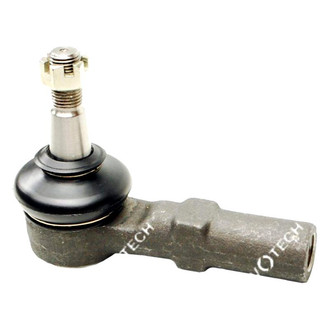 Mevotech® - Original Grade™ Front Outer Steering Tie Rod End
