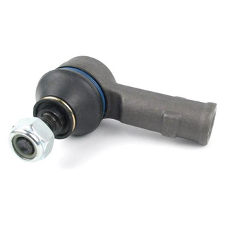 Mevotech® - Original Grade™ Front Outer Steering Tie Rod End