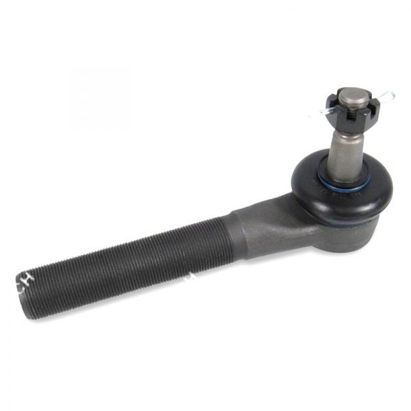 Mevotech® - Original Grade™ Front Driver Side Outer Steering Tie Rod End