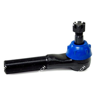 Mevotech® - Original Grade™ Front Driver Side Outer Steering Tie Rod End