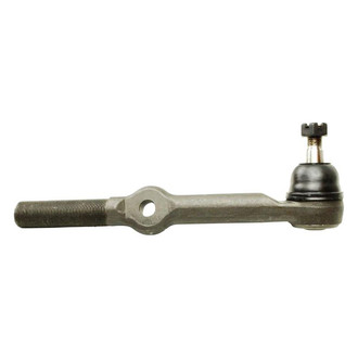 Mevotech® - Original Grade™ Front Passenger Side Inner Steering Tie Rod End