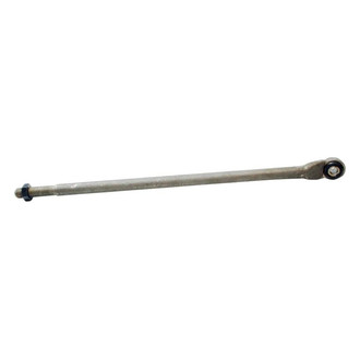 Mevotech® - Original Grade™ Front Steering Tie Rod End