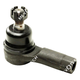 Mevotech® - Original Grade™ Front Outer Steering Tie Rod End