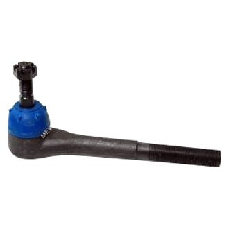 Mevotech® - Original Grade™ Front Outer Steering Tie Rod End
