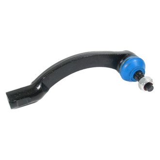 Mevotech® - Original Grade™ Front Passenger Side Outer Steering Tie Rod End