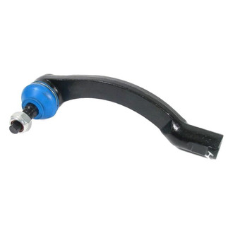 Mevotech® - Original Grade™ Front Driver Side Outer Steering Tie Rod End