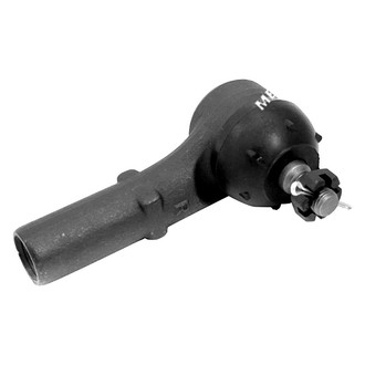 Mevotech® - Original Grade™ Front Passenger Side Outer Steering Tie Rod End