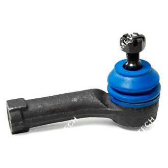Mevotech® - Original Grade™ Front Driver Side Outer Steering Tie Rod End