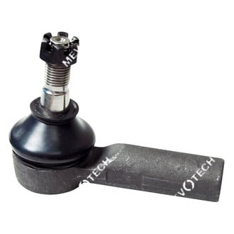 Mevotech® - Original Grade™ Steering Tie Rod End