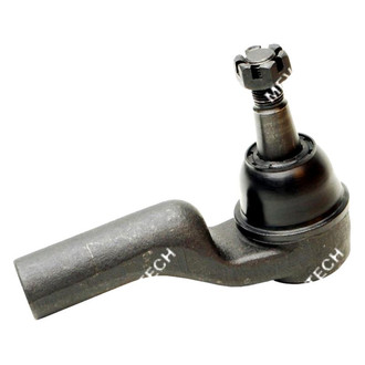 Mevotech® - Original Grade™ Front Outer Steering Tie Rod End