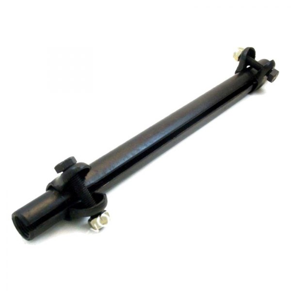 Mevotech® - Original Grade™ Front Adjustable Steering Tie Rod End Adjusting Sleeve