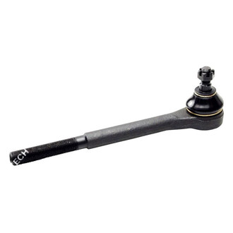 Mevotech® - Original Grade™ Front Outer Steering Tie Rod End