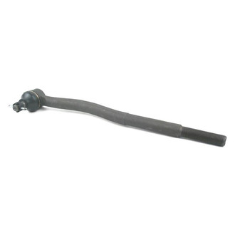 Mevotech® - Original Grade™ Steering Tie Rod End