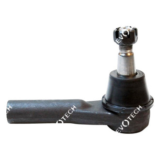 Mevotech® - Original Grade™ Front Outer Steering Tie Rod End