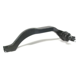 Mevotech® - Original Grade™ Front Passenger Side Outer Steering Tie Rod End