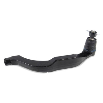 Mevotech® GES3352 - Original Grade™ Front Driver Side Outer Steering Tie Rod End