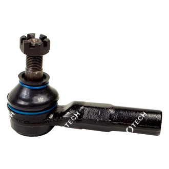 Mevotech® - Original Grade™ Steering Tie Rod End