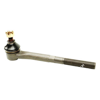 Mevotech® - Original Grade™ Front Steering Tie Rod End