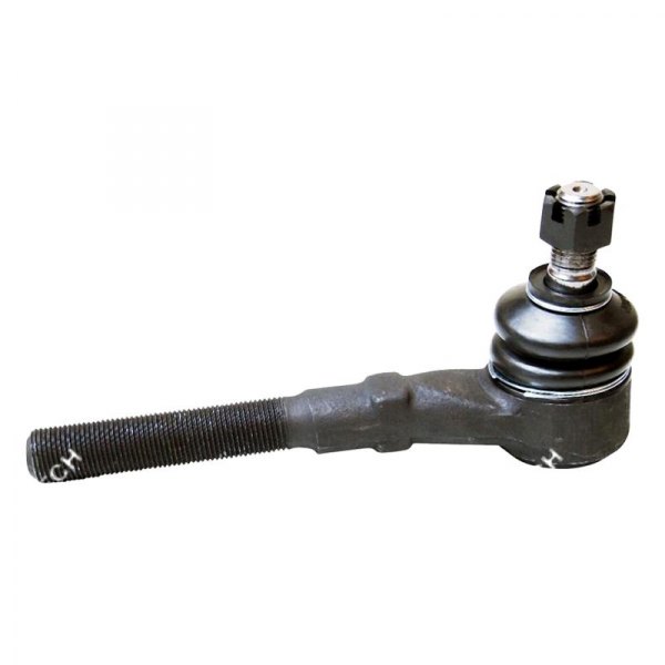 Mevotech® - Original Grade™ Front Passenger Side Outer Steering Tie Rod End