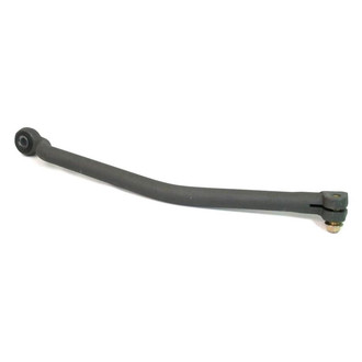 Mevotech® - Original Grade™ Steering Tie Rod End