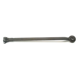 Mevotech® - Original Grade™ Front Passenger Side Inner Steering Tie Rod End
