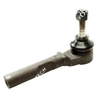Mevotech® - Original Grade™ Front Outer Steering Tie Rod End