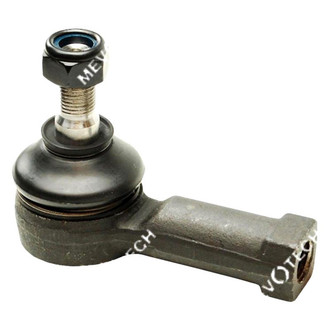 Mevotech® - Original Grade™ Front Outer Steering Tie Rod End