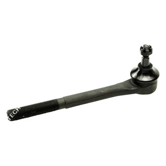 Mevotech® - Original Grade™ Front Outer Steering Tie Rod End