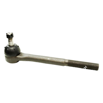 Mevotech® - Original Grade™ Steering Tie Rod End