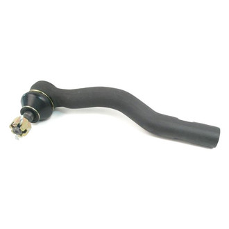 Mevotech® - Original Grade™ Front Passenger Side Outer Steering Tie Rod End