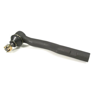 Mevotech® - Original Grade™ Front Driver Side Outer Steering Tie Rod End