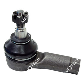 Mevotech® - Original Grade™ Front Outer Steering Tie Rod End