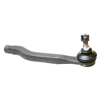 Mevotech® - Original Grade™ Front Driver Side Outer Steering Tie Rod End
