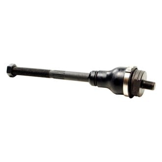Mevotech® - Front Inner Steering Tie Rod End