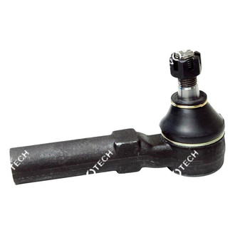 Mevotech® - Original Grade™ Front Outer Steering Tie Rod End