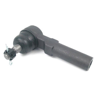 Mevotech® - Original Grade™ Steering Tie Rod End