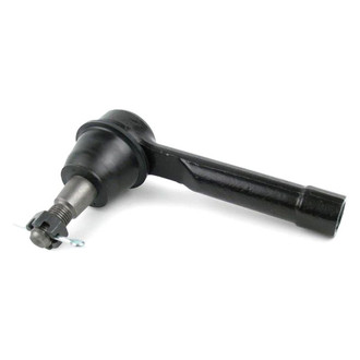 Mevotech® - Original Grade™ Front Outer Steering Tie Rod End